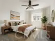 24110 Tuscany #1803 thumbnail 7