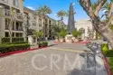2147 Watermarke Place thumbnail 24