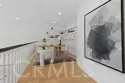 2 Belcourt thumbnail 28