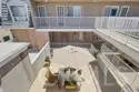 1355 Loma Avenue #311 thumbnail 14