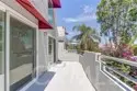 26928 Carnelian #247 thumbnail 5