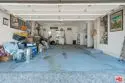 6435 Zumirez Drive #21 thumbnail 47