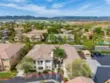 26364 Arboretum Way #3306 thumbnail 39