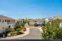 4326 Star Path Way #1 thumbnail 20