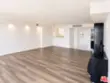 4316 Marina City Drive #519 thumbnail 6