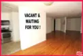10747 Wilshire Boulevard #1105 thumbnail 10