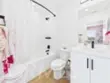 17952 Seaglass Drive thumbnail 33