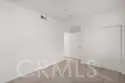 12668 Chapman Avenue #2301 thumbnail 25