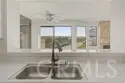 280 Cagney Lane #207 thumbnail 8