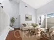 2710 W Segerstrom Avenue #F thumbnail 3
