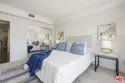 305 Arnaz Drive #303 thumbnail 19