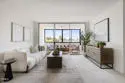 1115 Cordova Street #303 thumbnail 3