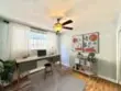 4076 Illinois Street #3 thumbnail 5