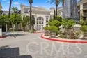 2147 Watermarke Place thumbnail 8
