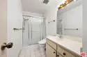 1831 Barry Avenue #3 thumbnail 8