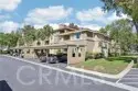 22681 Oakgrove Unit 233 thumbnail 38