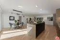 1233 N Laurel Avenue #109 thumbnail 2