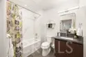 150 S Oak Knoll Avenue #104 thumbnail 15