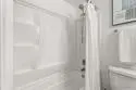 8332 Regents Road #1L thumbnail 19