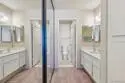 8512 Summerdale #34 thumbnail 21