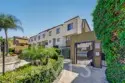 1026 S Marengo Avenue #2 thumbnail 43