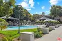 13200 Pacific Promenade #438 thumbnail 39