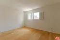 4059 La Salle Avenue #104 thumbnail 21