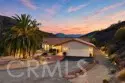 45251 La Cruz Drive thumbnail 1