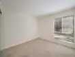 830 W Lincoln Avenue #174 thumbnail 10