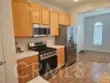 28239 Long Meadow Drive thumbnail 4