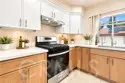 1611 Raintree Place #D thumbnail 1