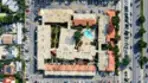 15425 Sherman Way #240 thumbnail 48