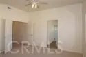 41968 Cameryn Court thumbnail 22