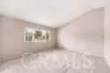 41875 Humber Drive thumbnail 15