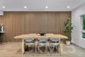 14157 Tiara Street #101 thumbnail 35