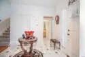 116 Mira Mesa thumbnail 8