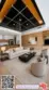 1155 S Grand Avenue #1316 thumbnail 8