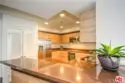 3785 Wilshire Boulevard #908 thumbnail 14