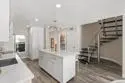 1913 Alga Road #A thumbnail 11