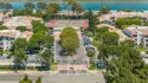 21372 Brookhurst #234 thumbnail 45