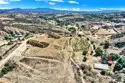 39145 Calle Cordova thumbnail 4