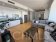 1100 Wilshire #2901 thumbnail 13