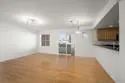 1501 India Street #508 thumbnail 7