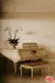 10450 Wilshire Boulevard #4J thumbnail 11