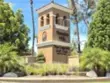 31166 Sunningdale Drive thumbnail 36