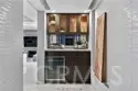 2601 E Ocean #807 thumbnail 18