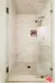 8455 Fountain Avenue #504 thumbnail 18