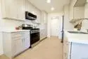 4228 Vista Del Rio Way #1 thumbnail 8