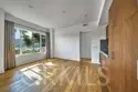 12468 Osprey Lane #1 thumbnail 12