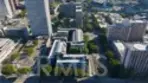 880 W 1st Street #204 thumbnail 23